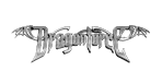 DragonForce