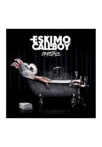 Eskimo Callboy - Crystals - CD | Neutral-Image