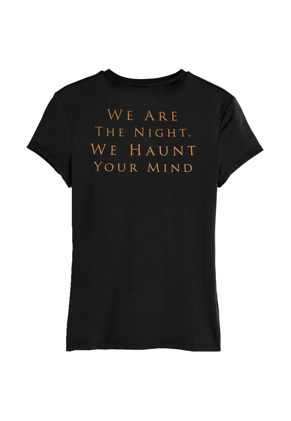 Epica - We Are The Night - Girly | Neutral-Image