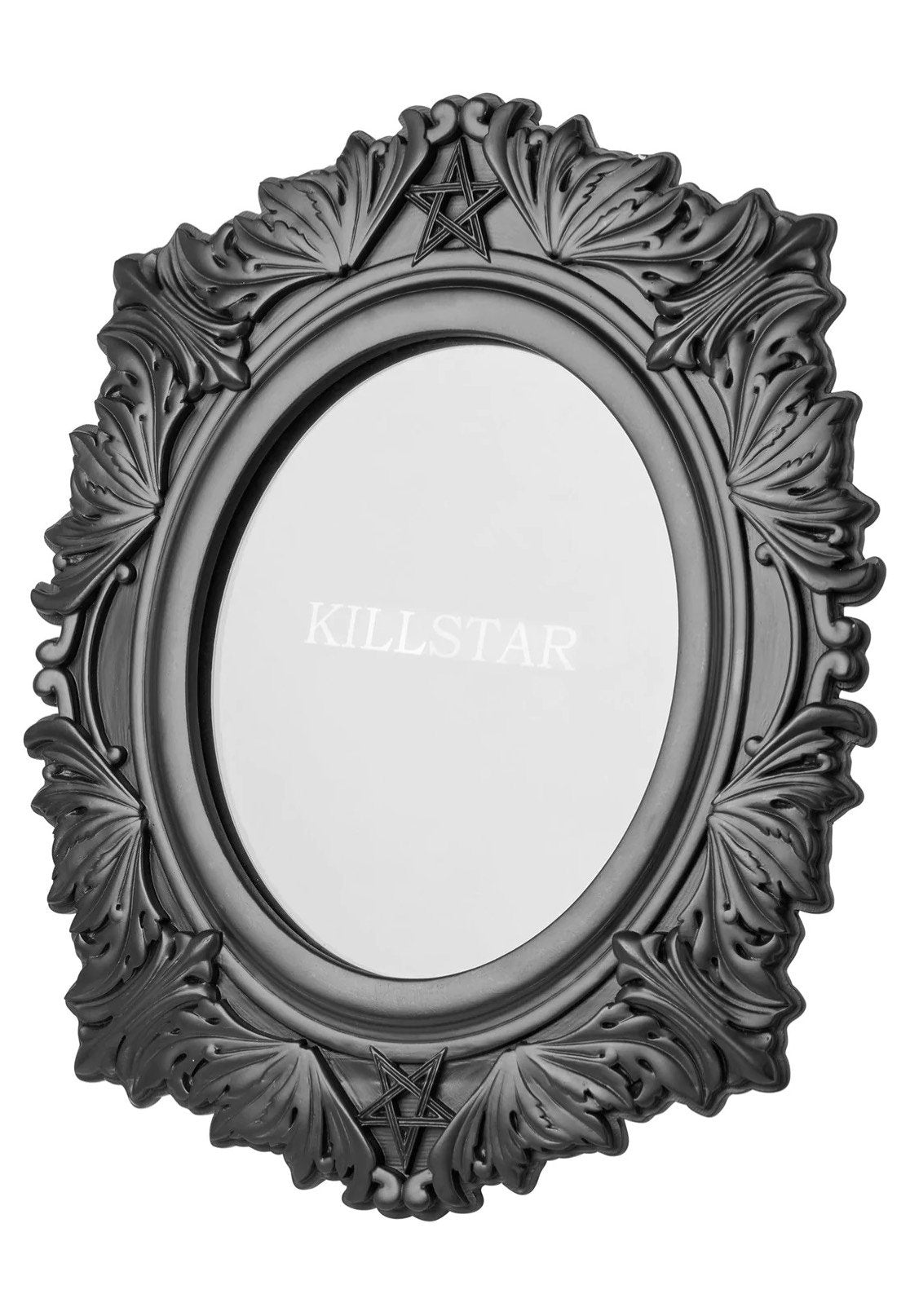 Killstar - Evaki Black - Photo Frame | Neutral-Image