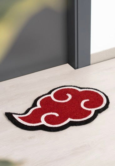 Naruto - Akatsuki  - Doormat | Neutral-Image