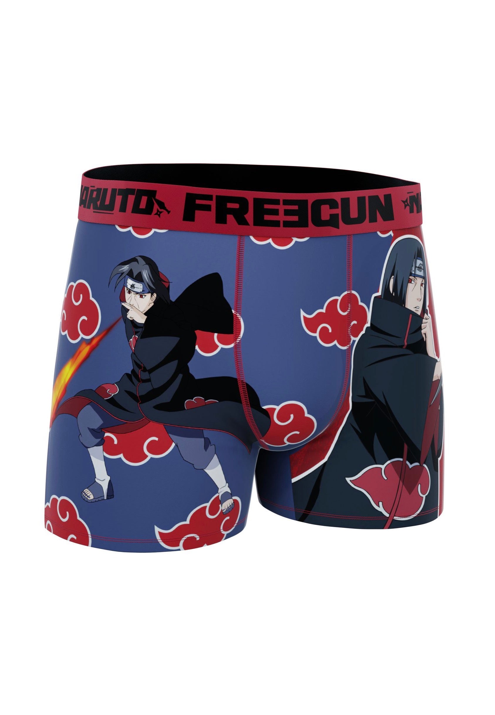 Naruto - Itachi - Boxershorts | Men-Image