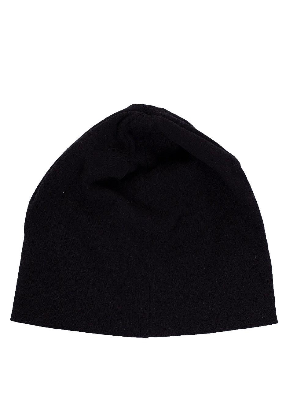 Flexfit - Premium 210 Fitted Black - Cap