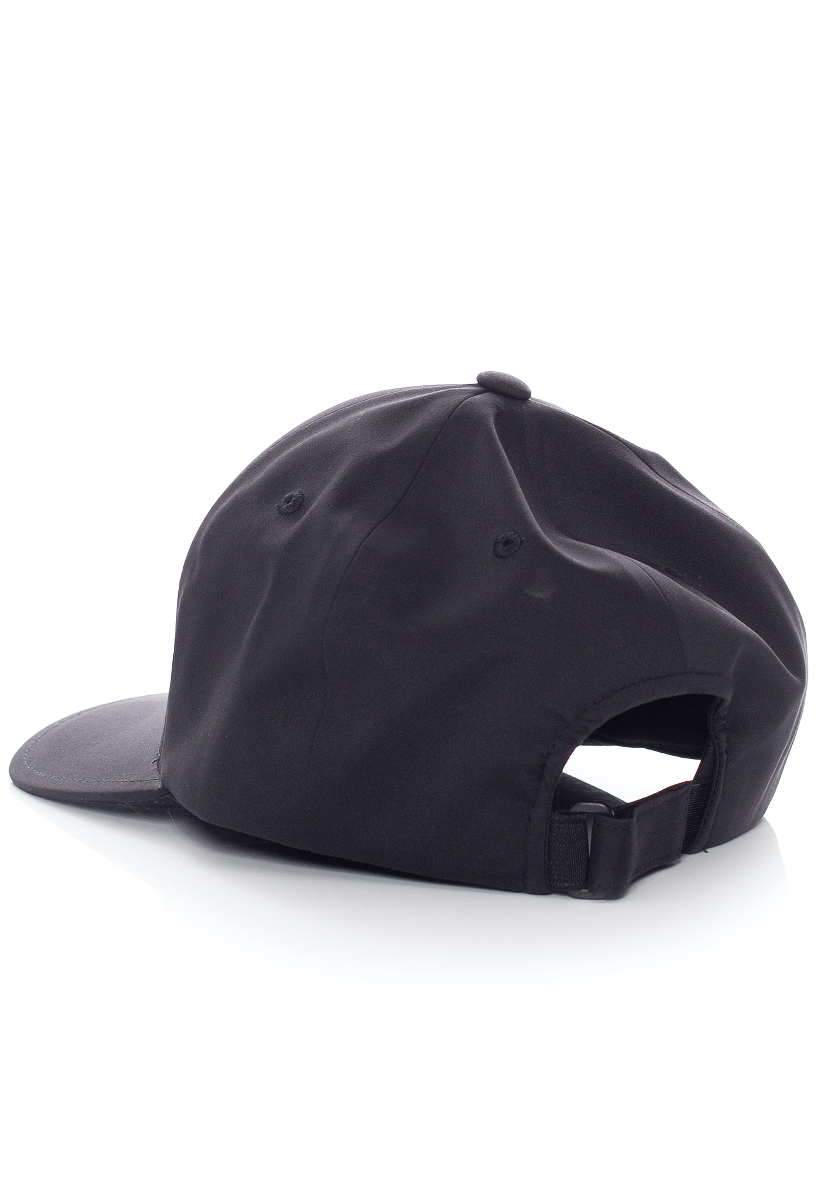 Flexfit delta cap on sale