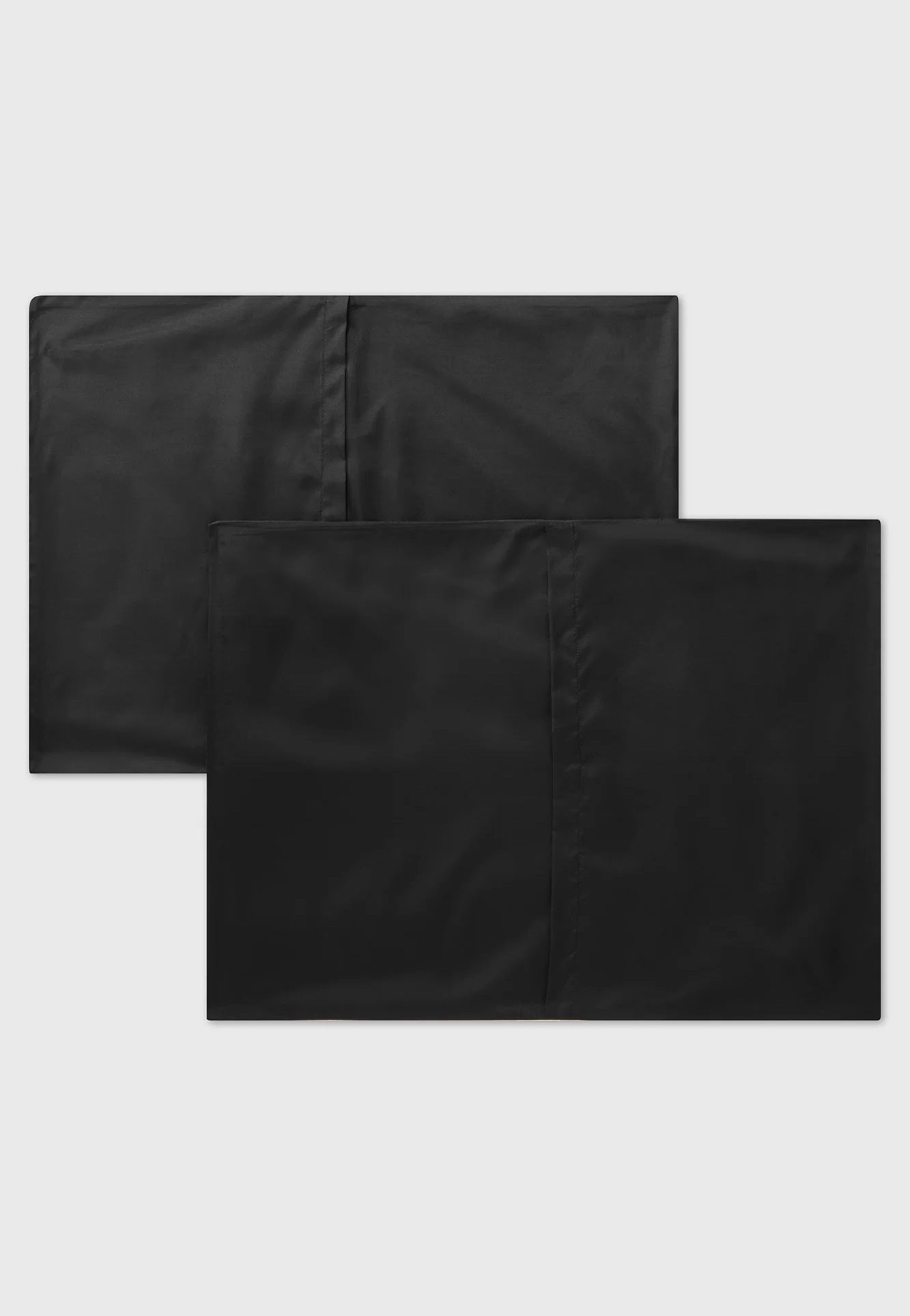 Killstar - Folk Horror Set - Pillowcases | Neutral-Image