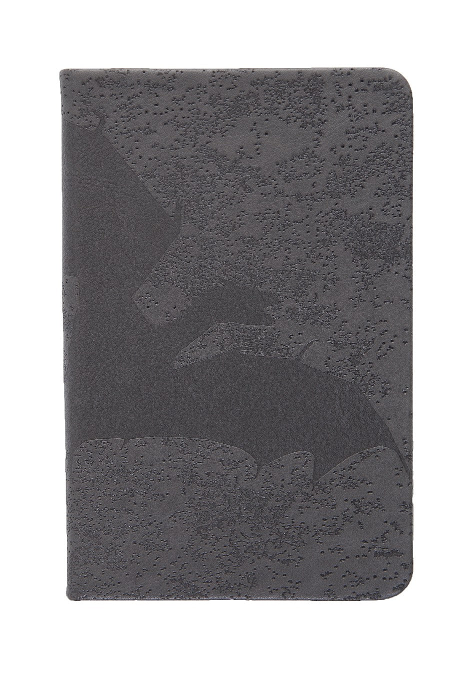 Game Of Thrones - Soaring Dragon Grey - Notebook | Neutral-Image