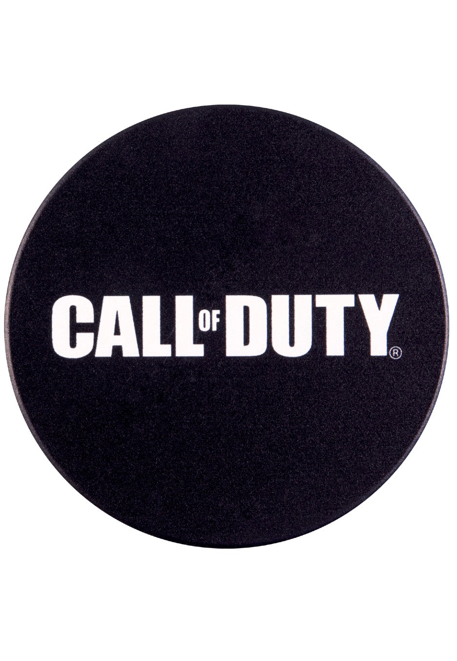 Call Of Duty - Badges - Coaster | Neutral-Image