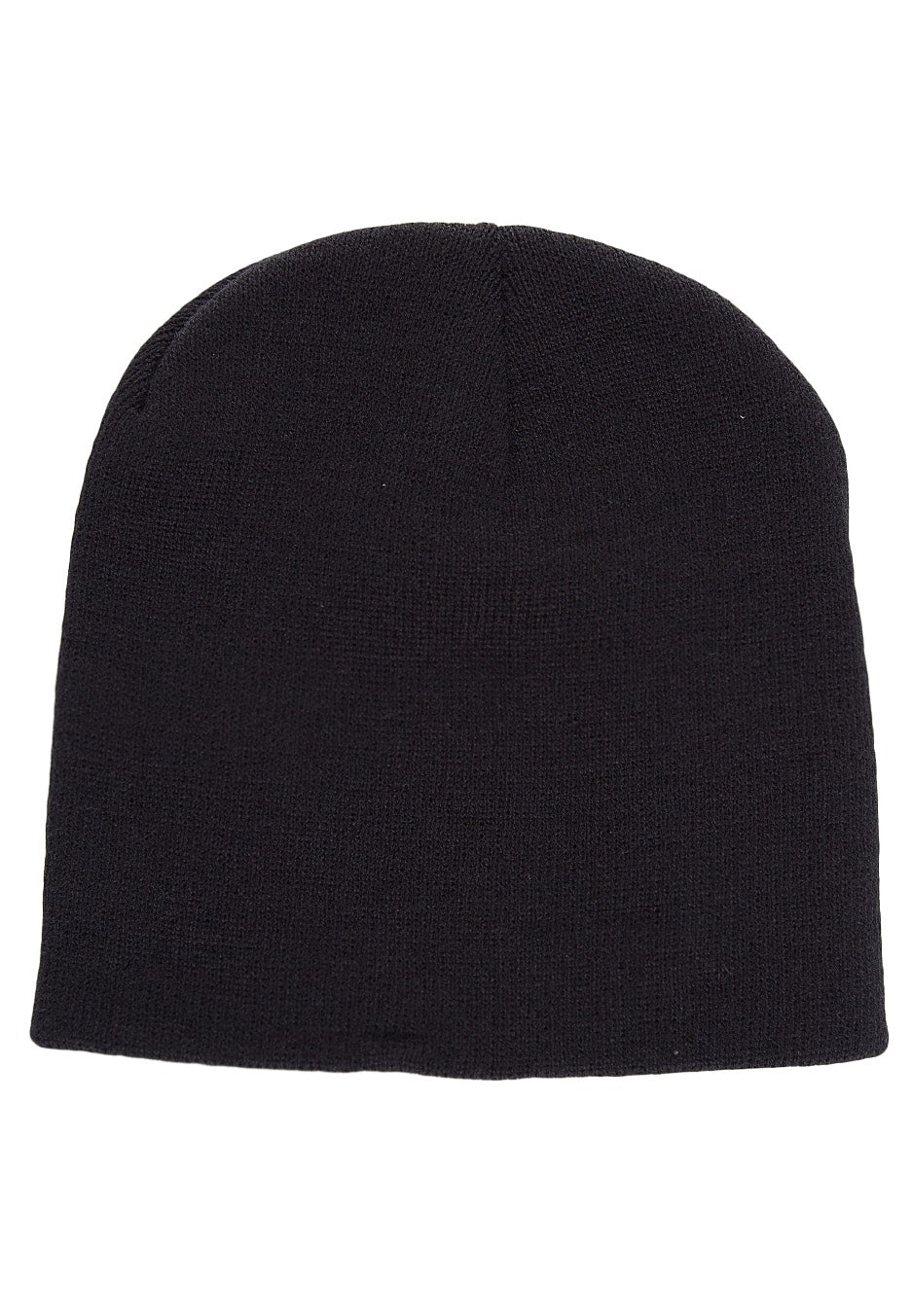 Ghost - Logo - Beanie | Neutral-Image