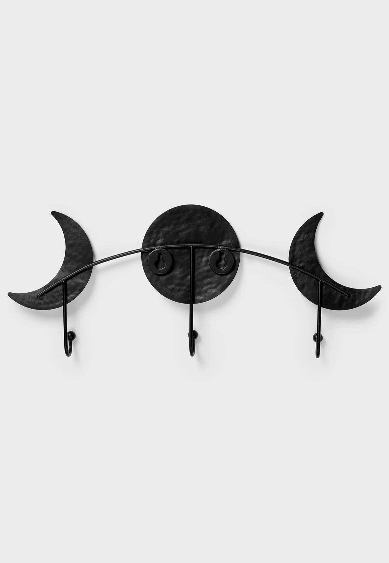 Killstar - Goddess - Wall Hook | Neutral-Image