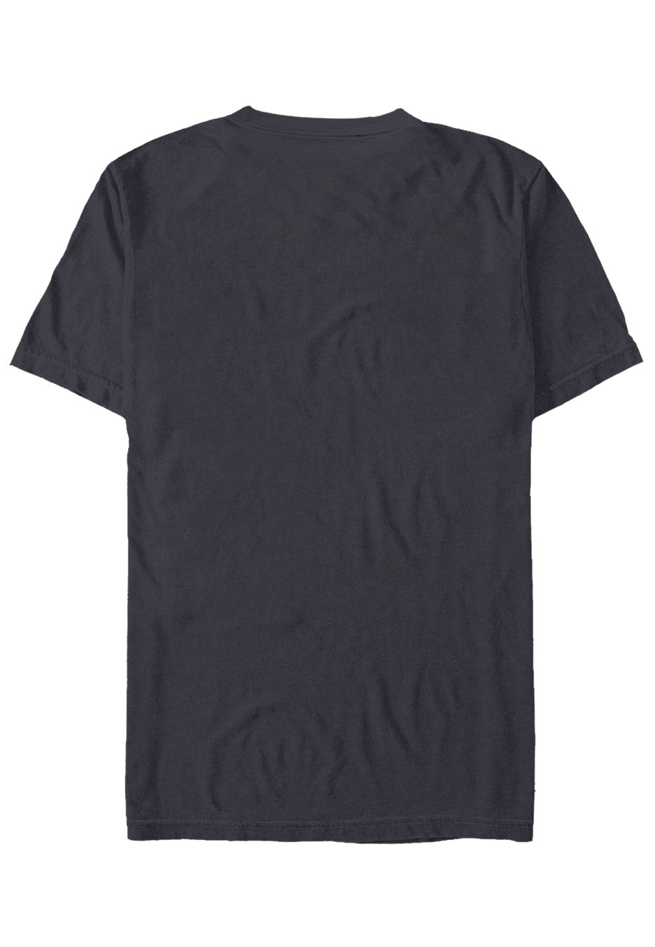 Gremlins - Pocket Gizmo Dark Grey - T-Shirt | Neutral-Image