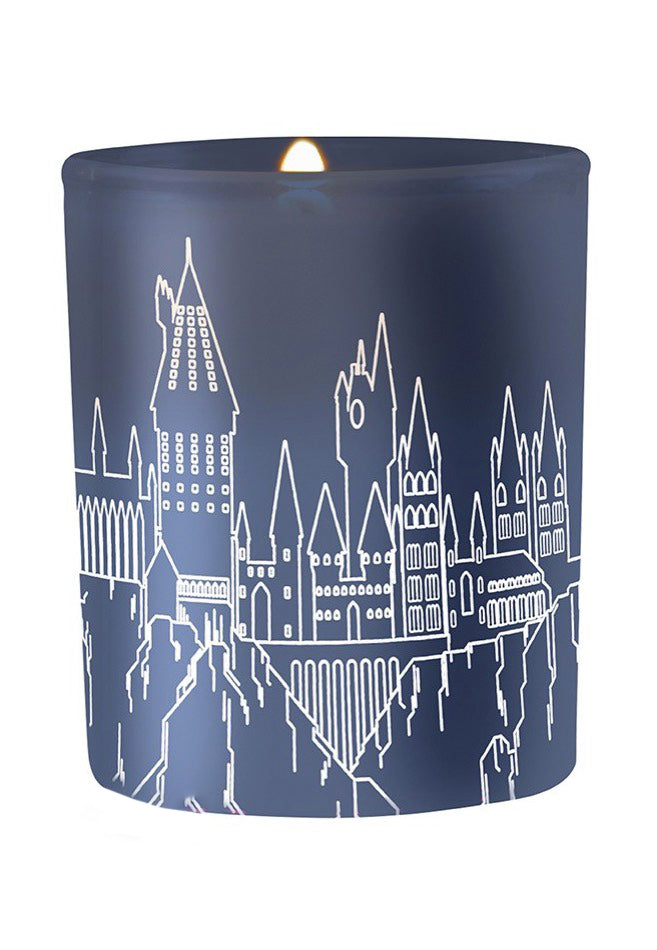 Harry Potter - Hogwarts - Candle | Neutral-Image