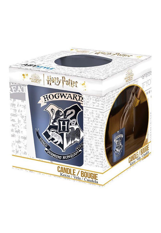 Harry Potter - Hogwarts - Candle | Neutral-Image