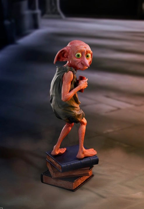 Harry Potter - Dobby - Figure | Neutral-Image