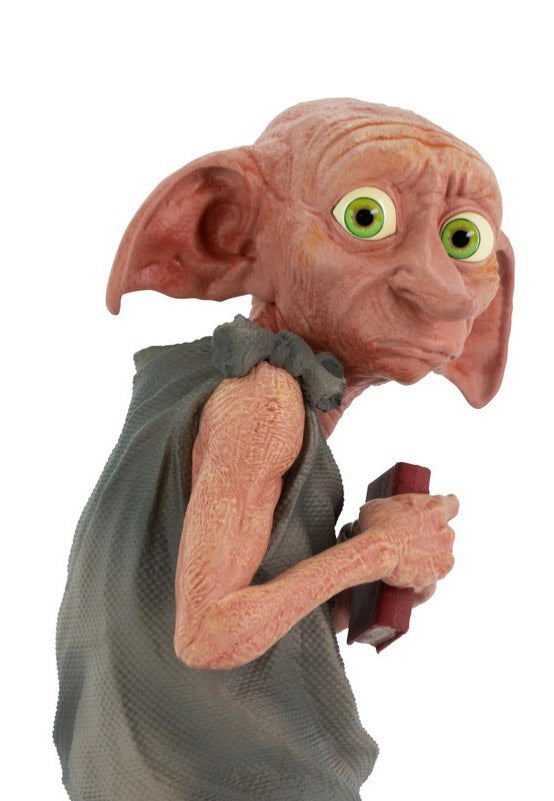 Harry Potter - Dobby - Figure | Neutral-Image