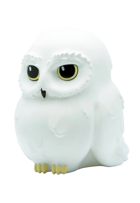 Harry Potter - Hedwig White - Lamp | Neutral-Image