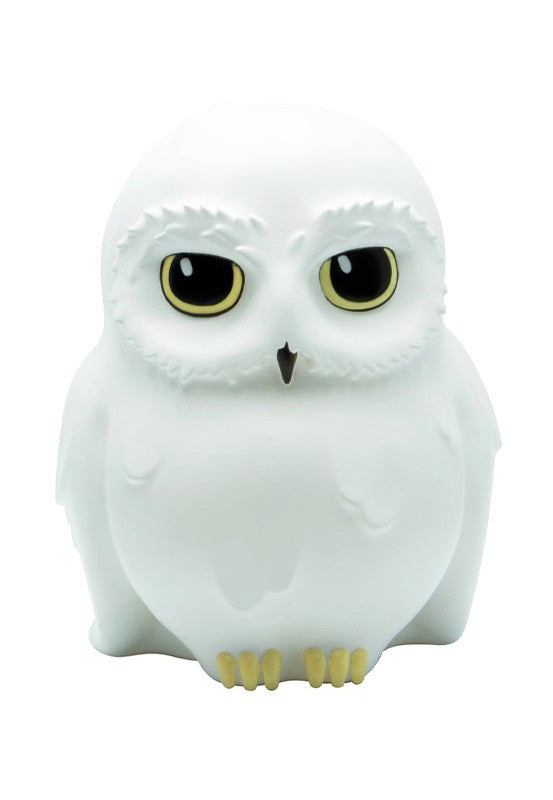 Harry Potter - Hedwig White - Lamp | Neutral-Image