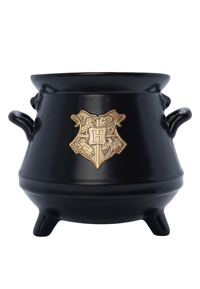 Harry Potter - Hogwarts Premium - Gift Box | Neutral-Image