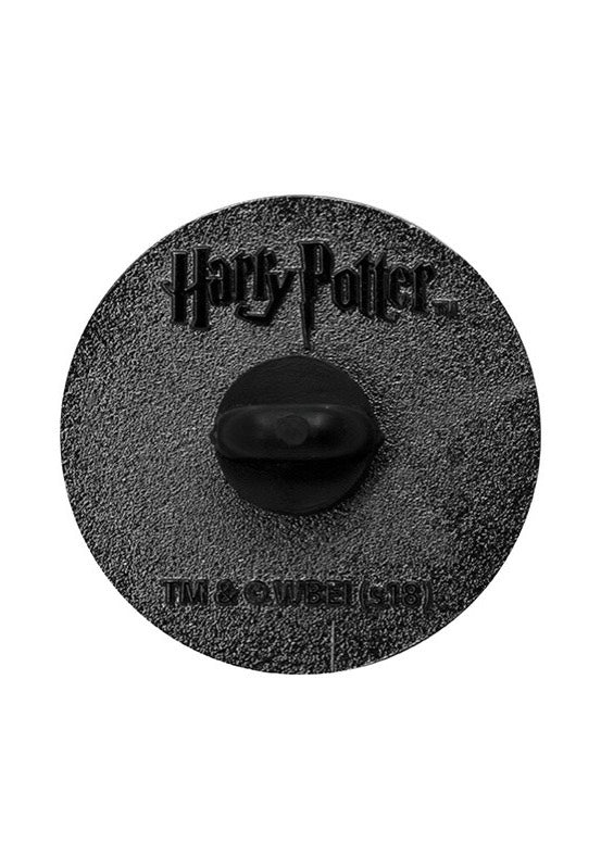 Harry Potter - Hogwarts Premium - Gift Box | Neutral-Image