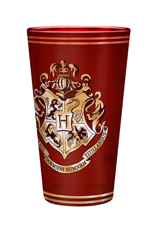 Harry Potter - Gryffindor - Gift Box | Neutral-Image