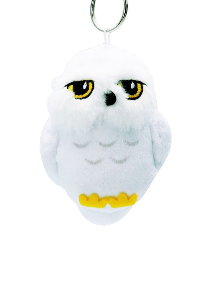 Harry Potter - Hedwig - Keychain | Neutral-Image