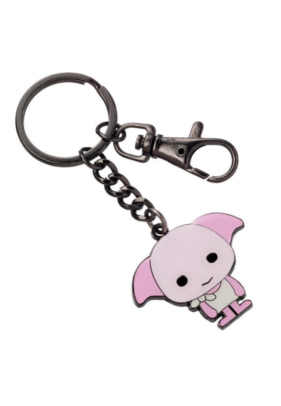 Harry Potter - Dobby - Keychain | Neutral-Image