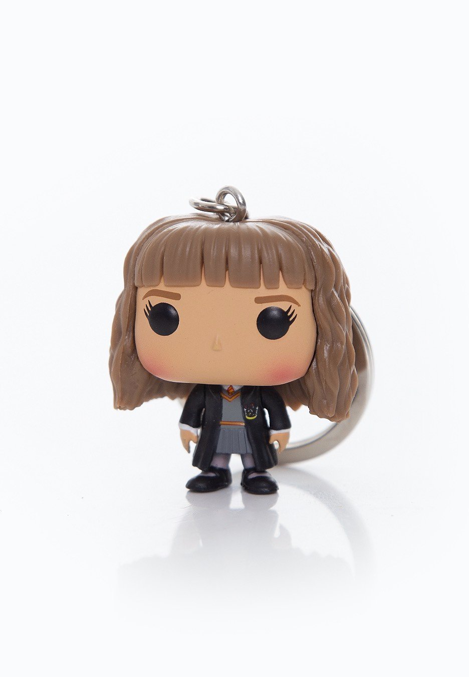 Harry Potter - Hermione Granger Pocket POP! - Keychain | Neutral-Image