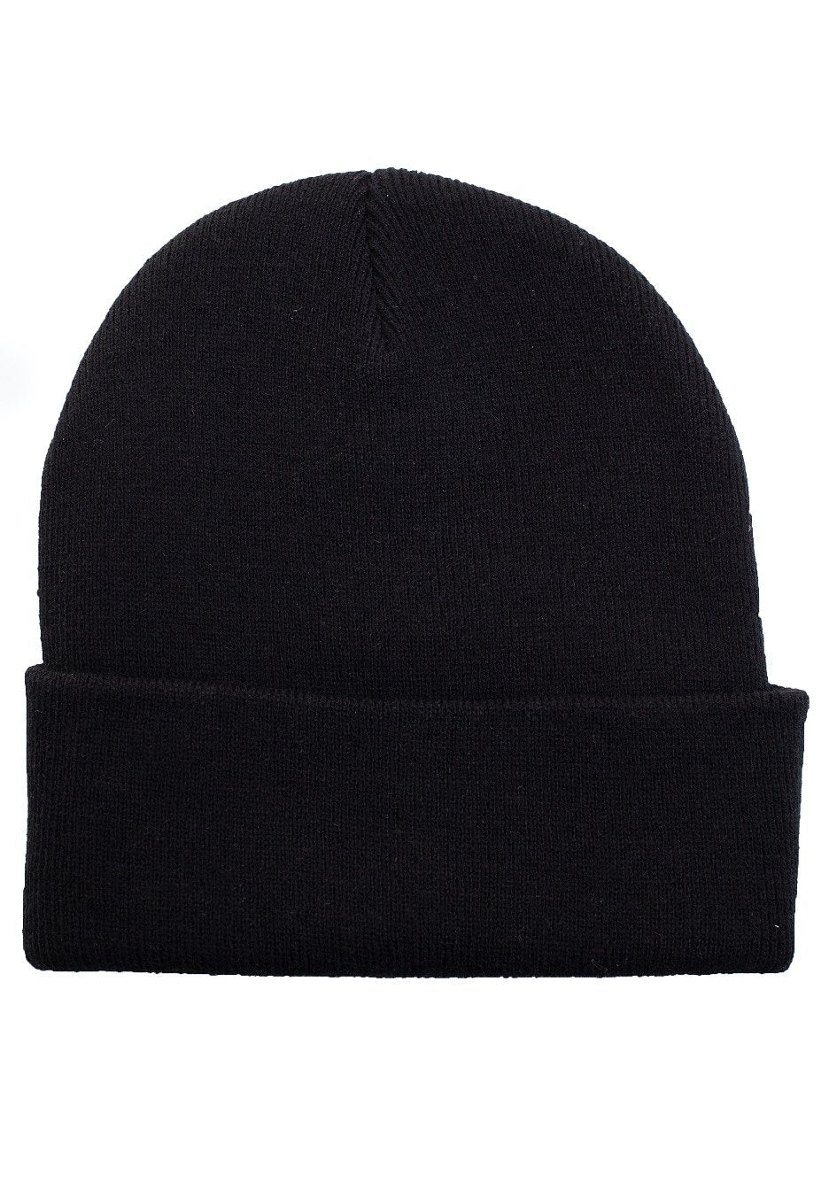 Harry Potter - Logo - Beanie | Neutral-Image