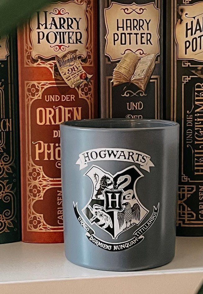 Harry Potter - Hogwarts - Candle | Neutral-Image