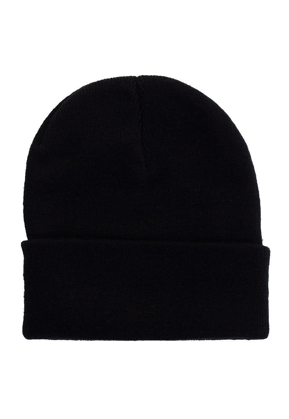 Harry Potter - Muggles - Beanie | Neutral-Image