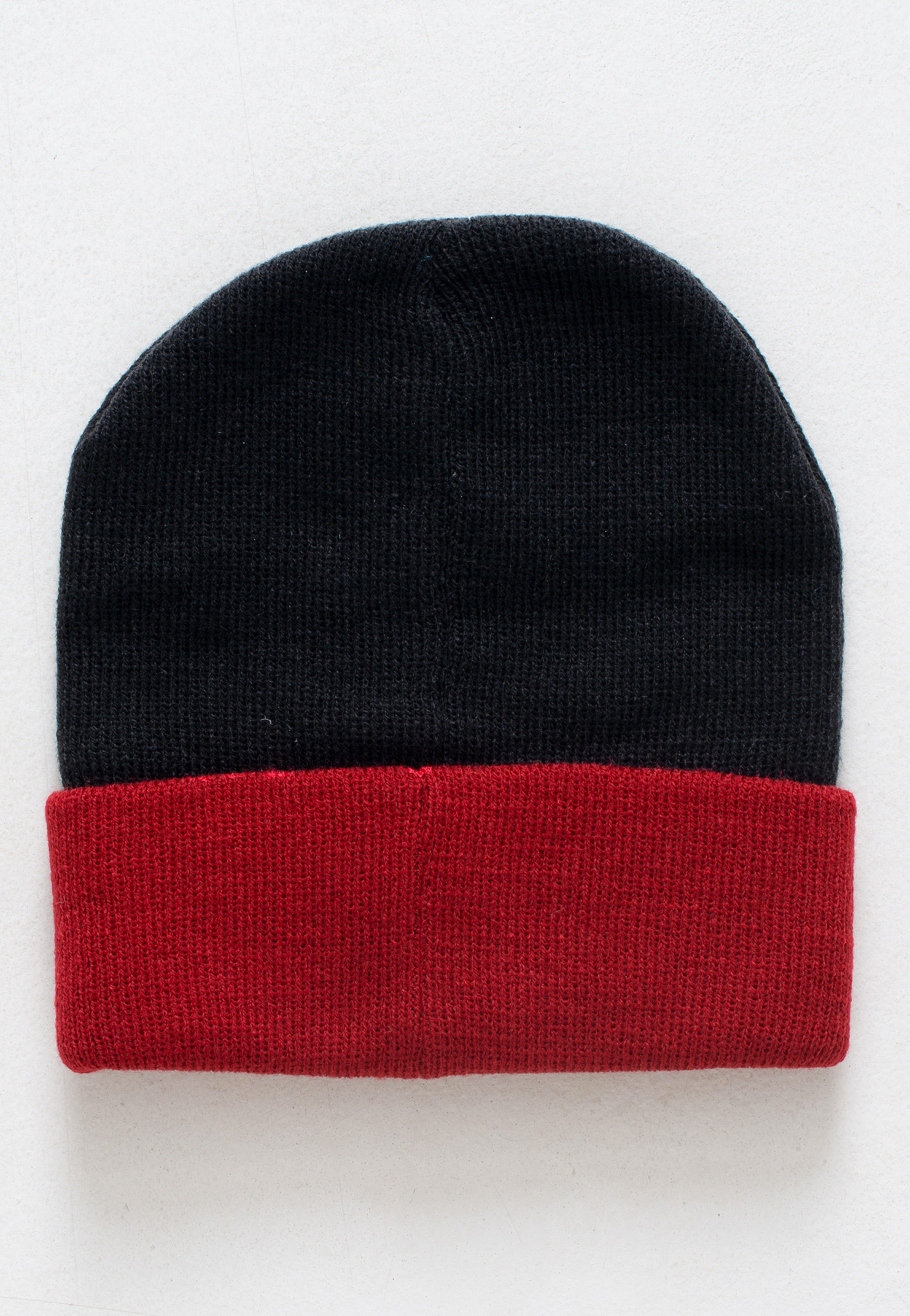 Harry Potter - Platform 9 3/4 - Beanie | Neutral-Image