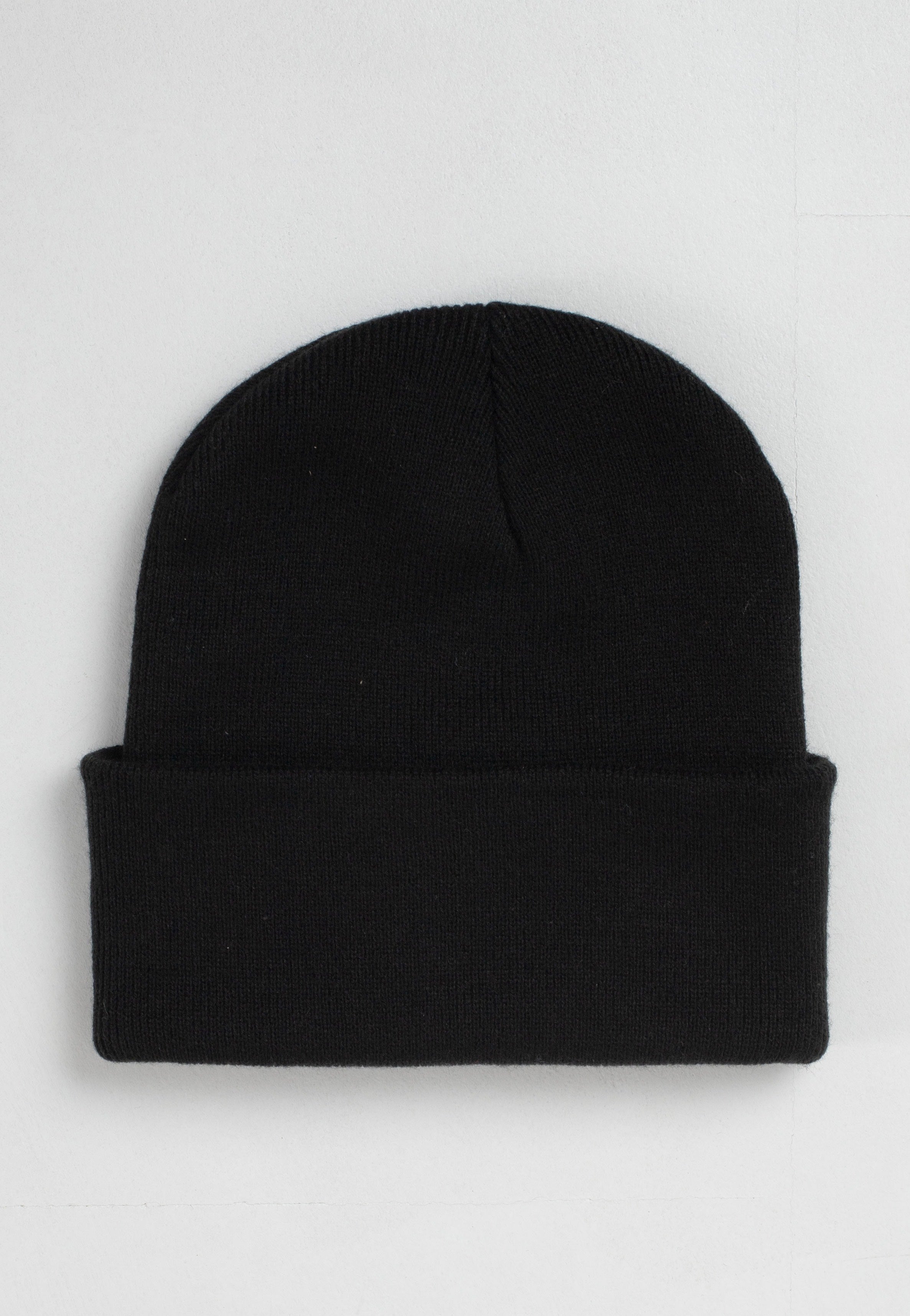 Heaven Shall Burn - Logo - Long Beanie | Neutral-Image