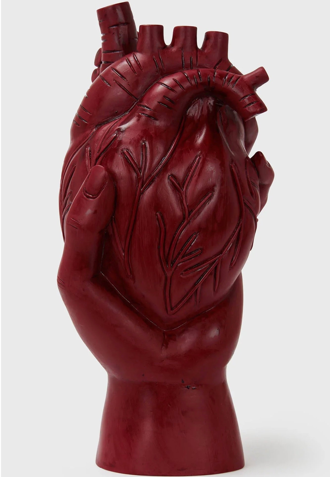 Killstar - Hold My Heart - Vase | Neutral-Image