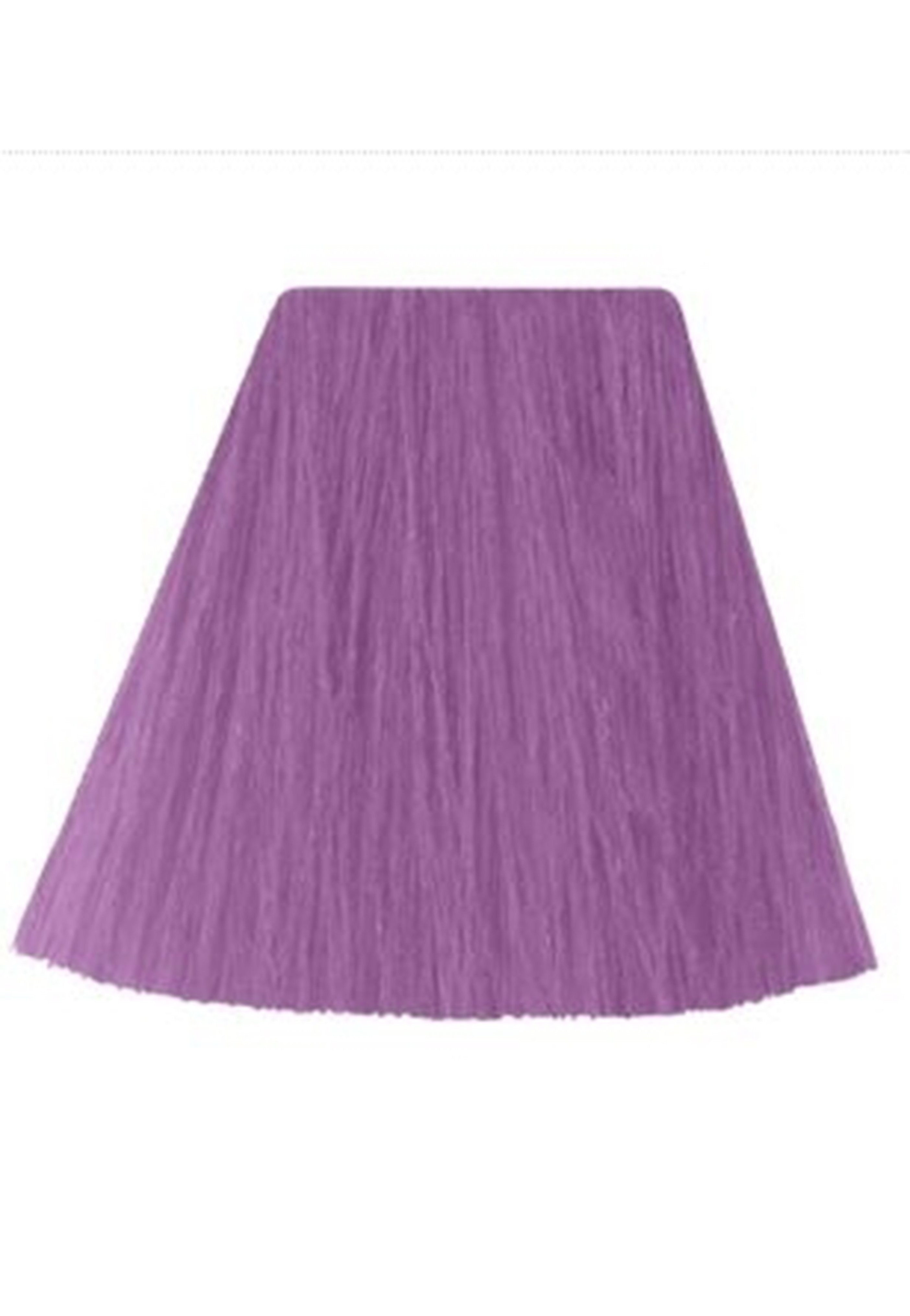 Manic Panic - Creamtones Velvet Violet - Hair Dye