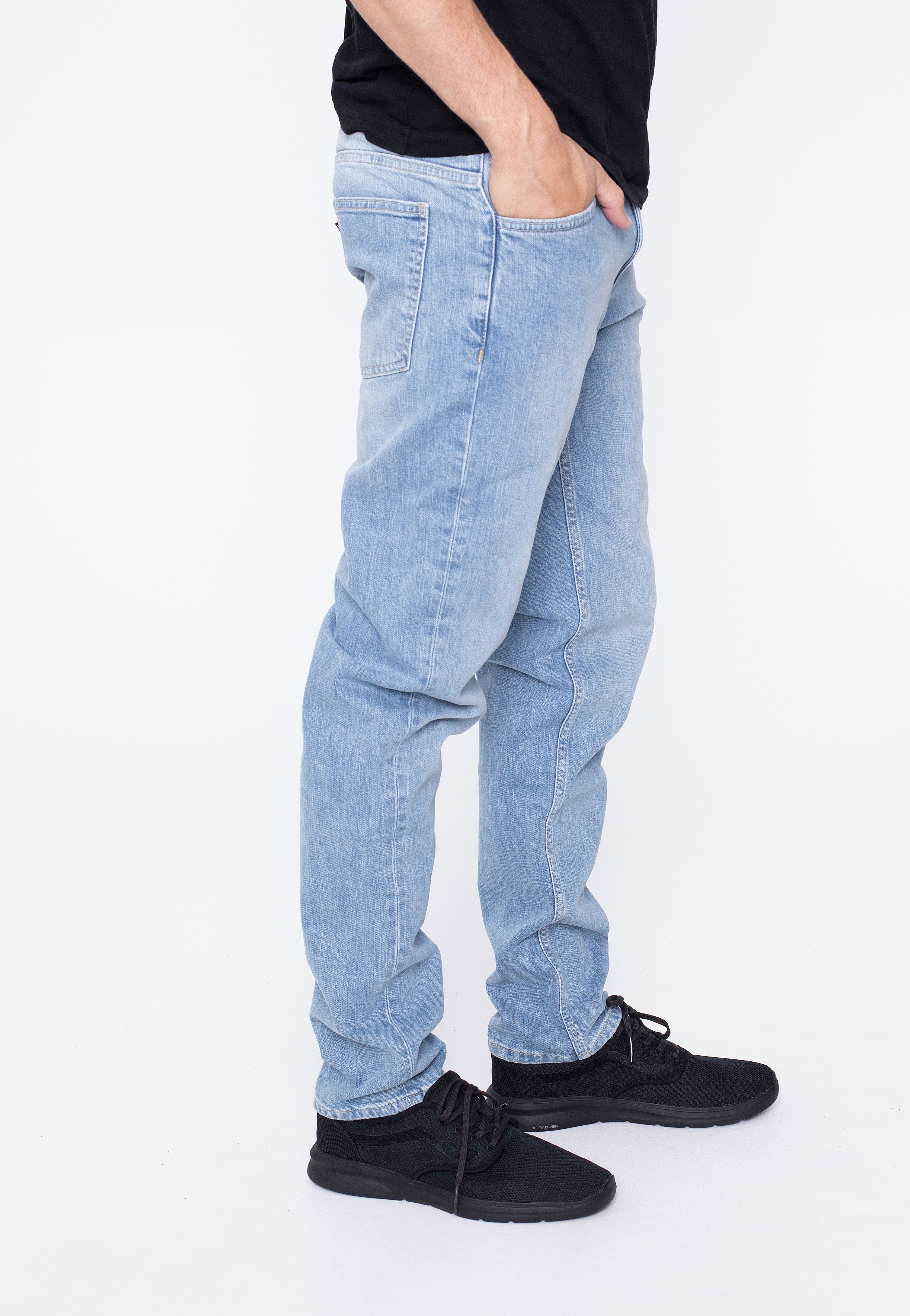 Ironnail - Passy - Jeans | Men-Image