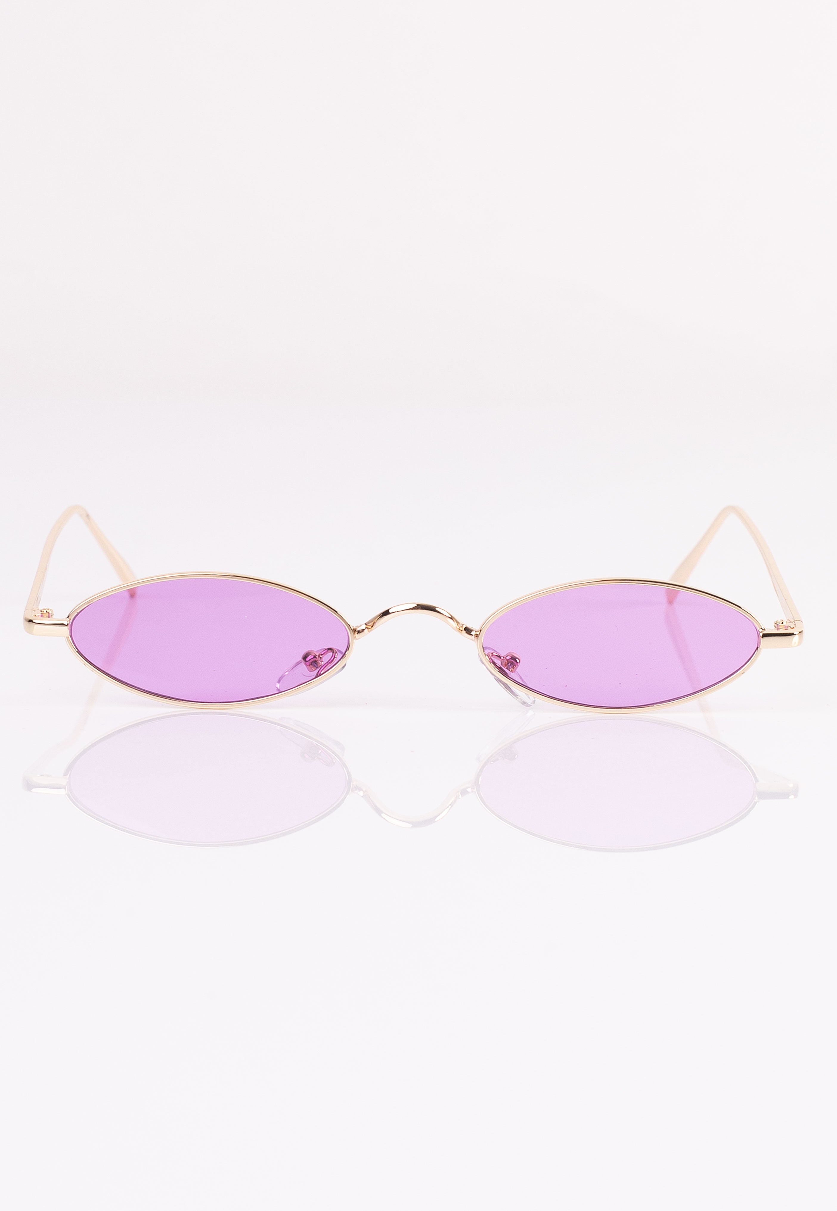 Jawbreaker - Trinity Shades Purple - Sunglasses | Neutral-Image