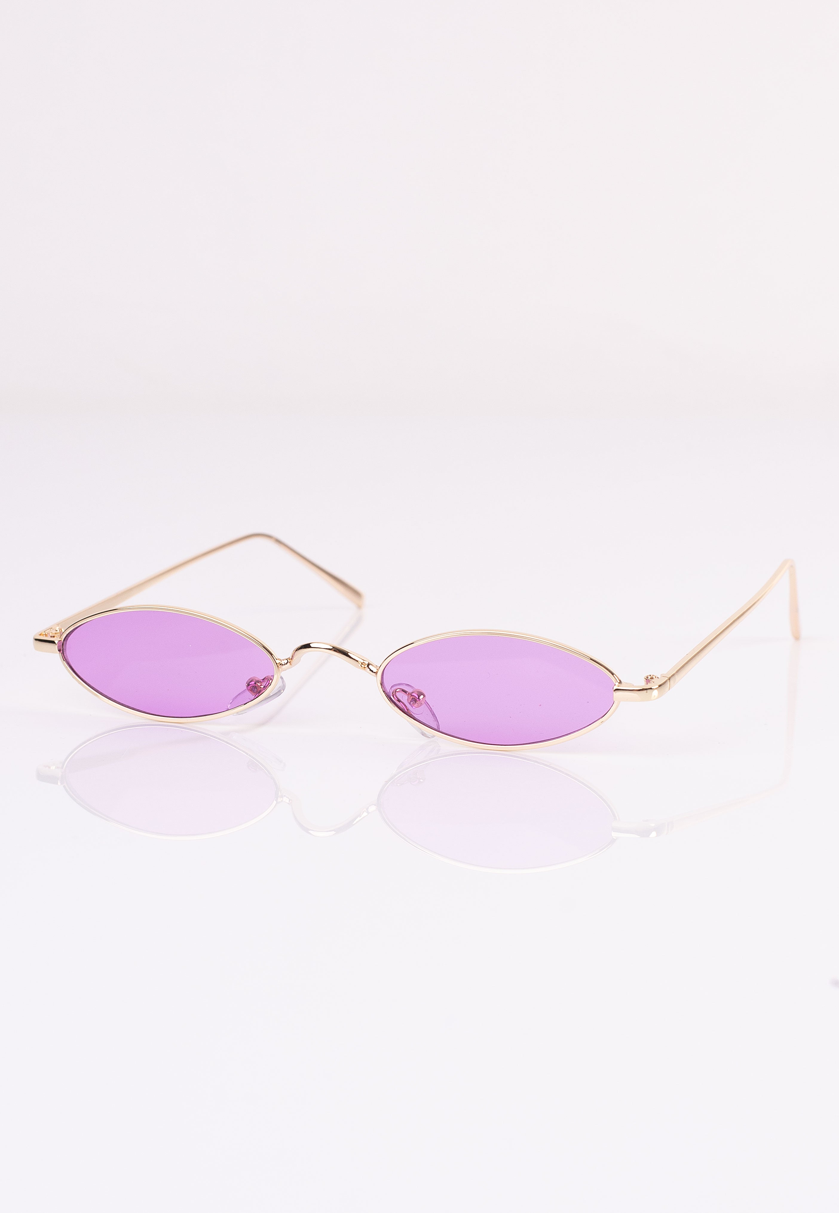 Jawbreaker - Trinity Shades Purple - Sunglasses | Neutral-Image