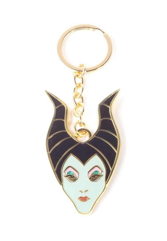 Disney - Maleficent 2 - Keychain | Neutral-Image