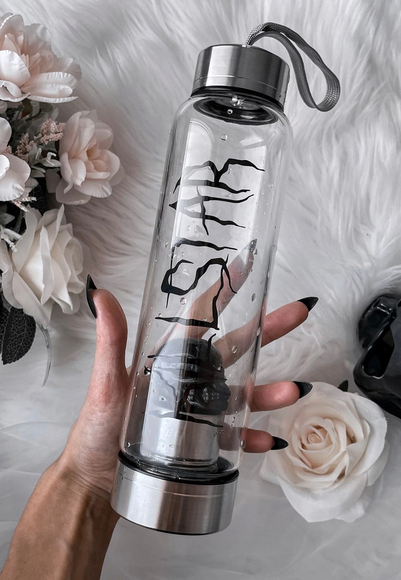 Killstar - Killstar Crystal - Bottle | Neutral-Image