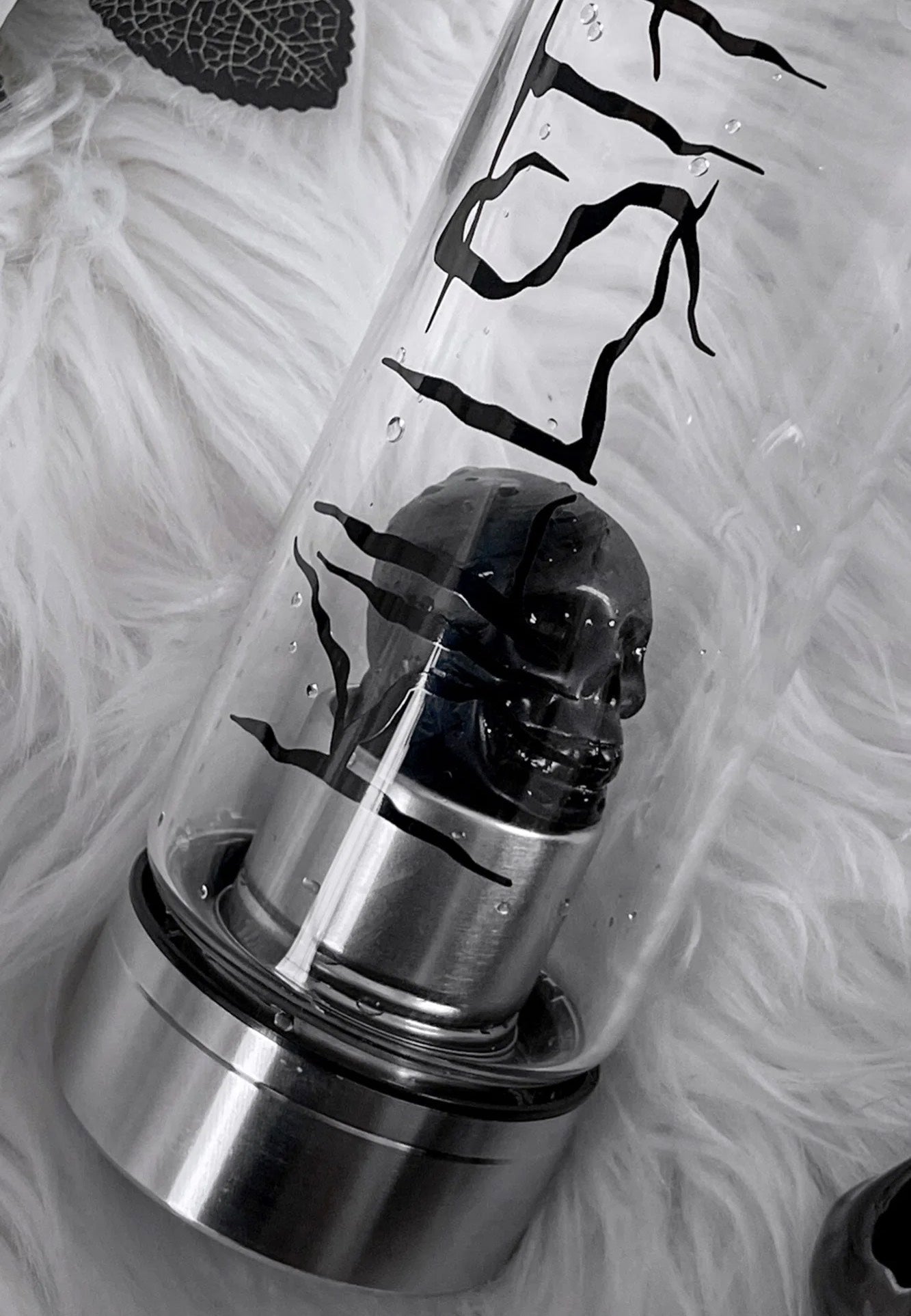 Killstar - Killstar Crystal - Bottle | Neutral-Image