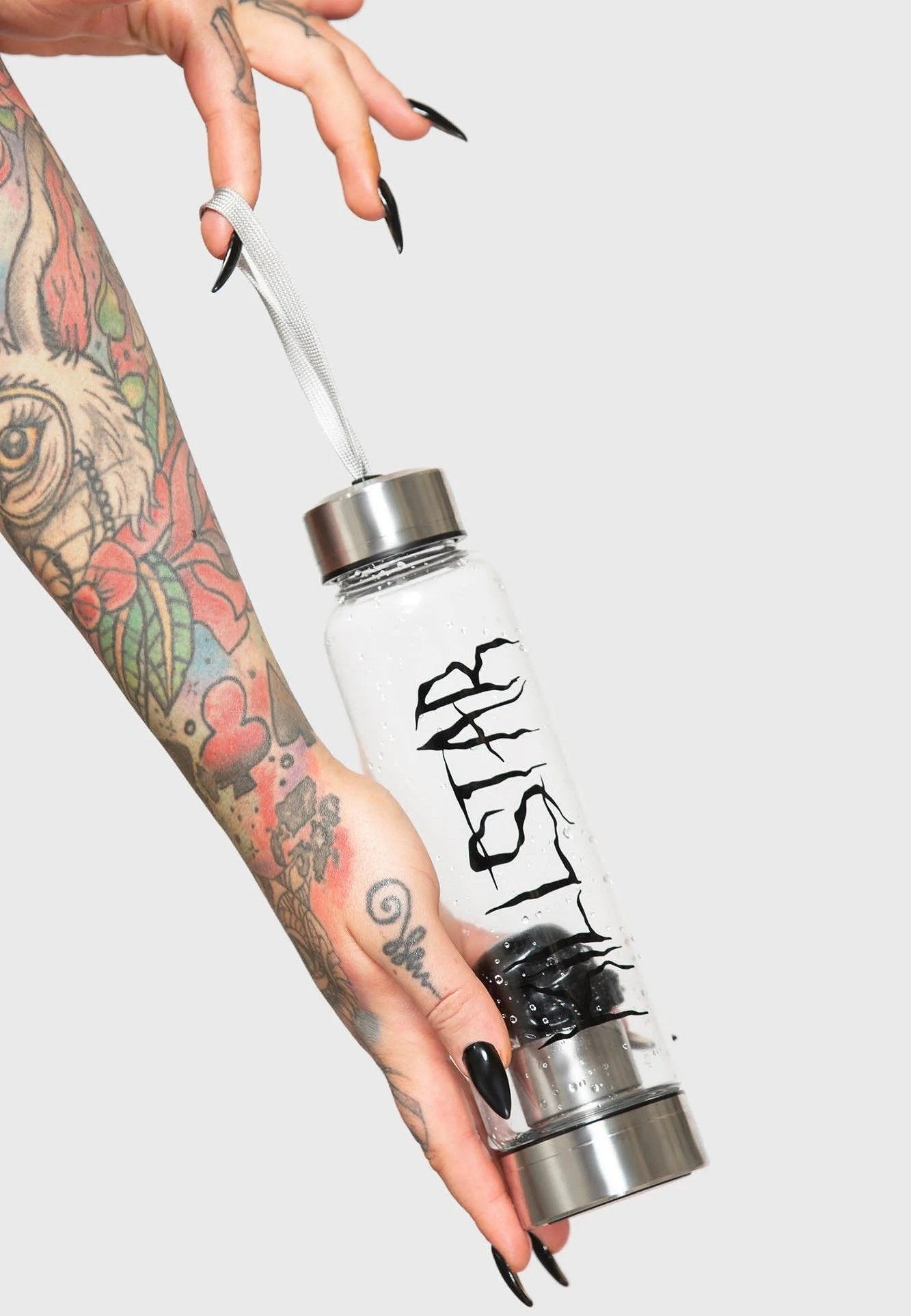 Killstar - Killstar Crystal - Bottle | Neutral-Image