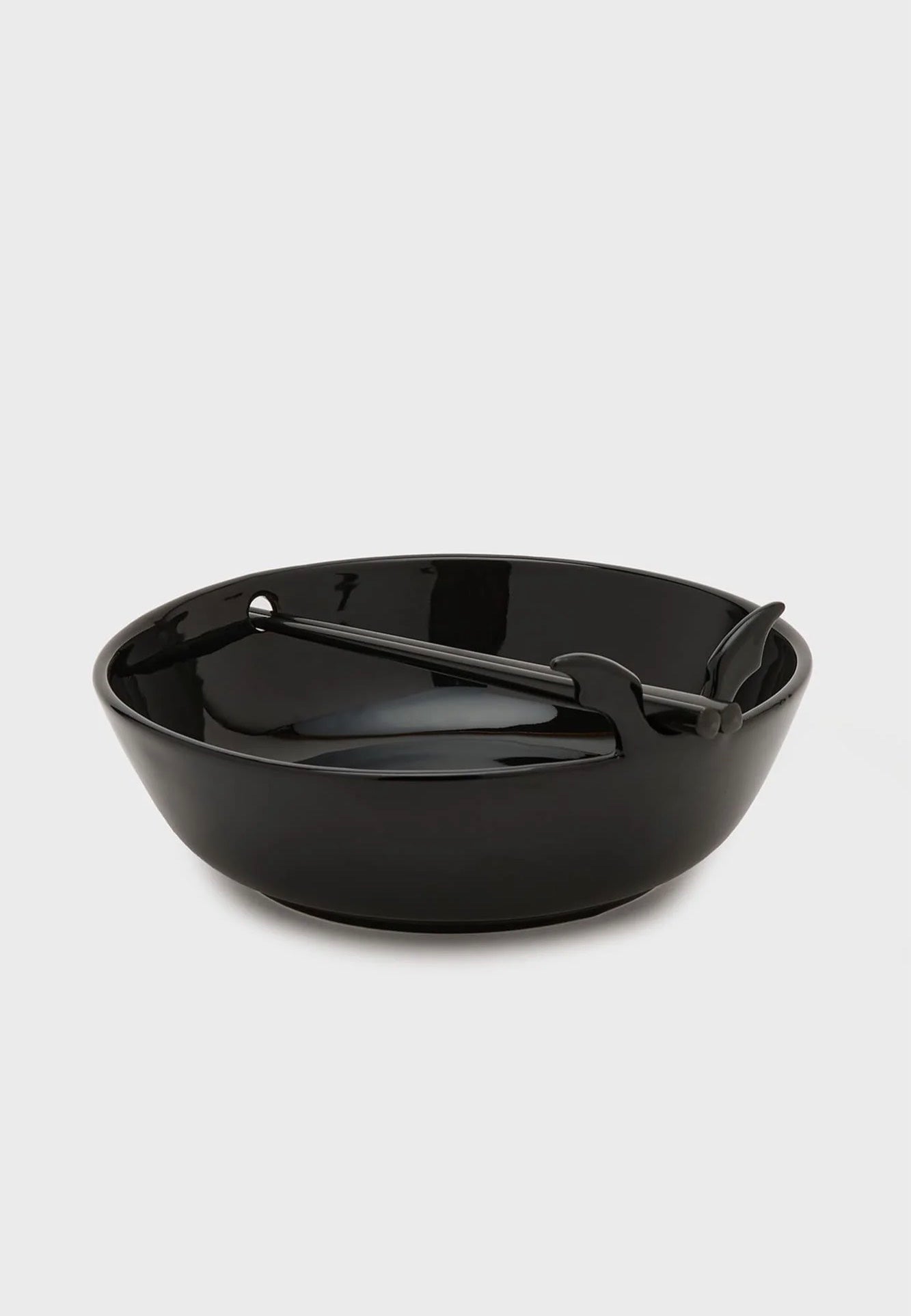 Killstar - Kiro Ramen - Bowl | Neutral-Image