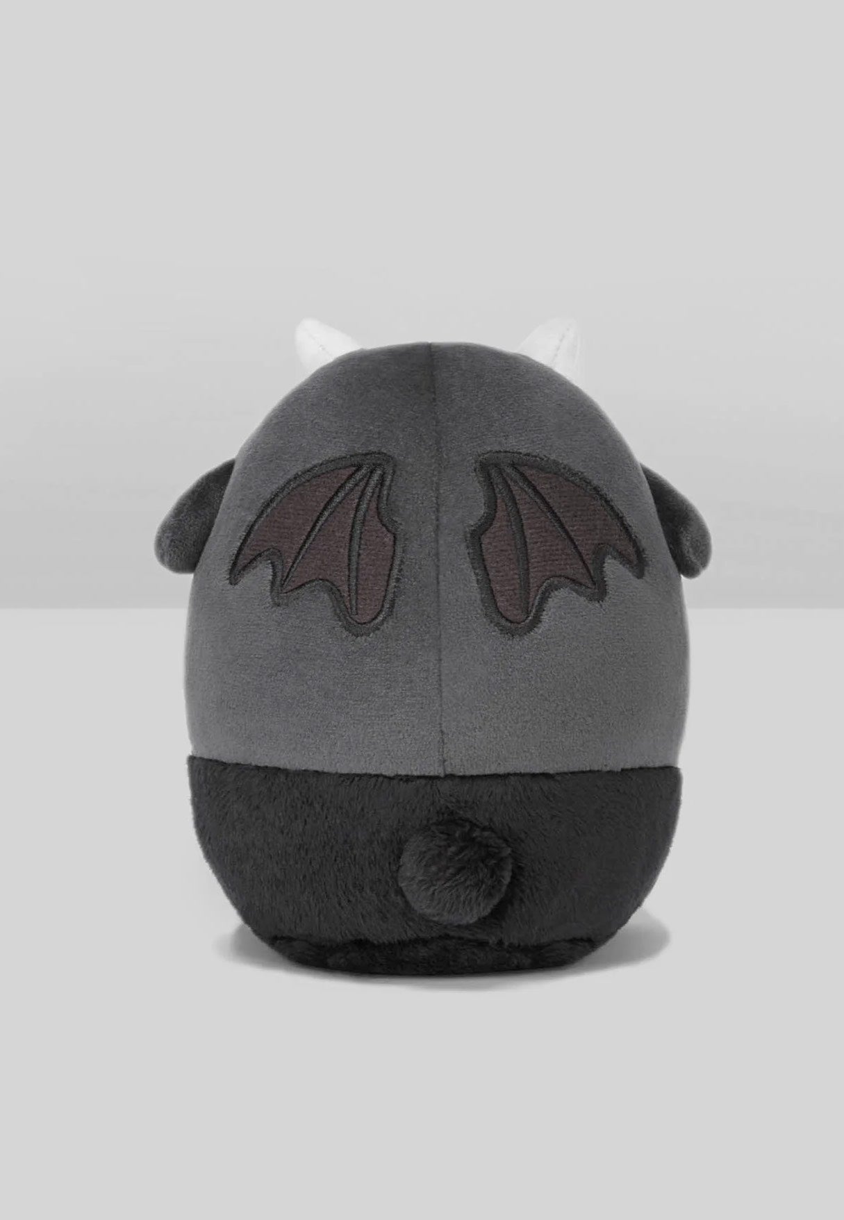 Killstar - Baphobabe - Soft Toy | Neutral-Image