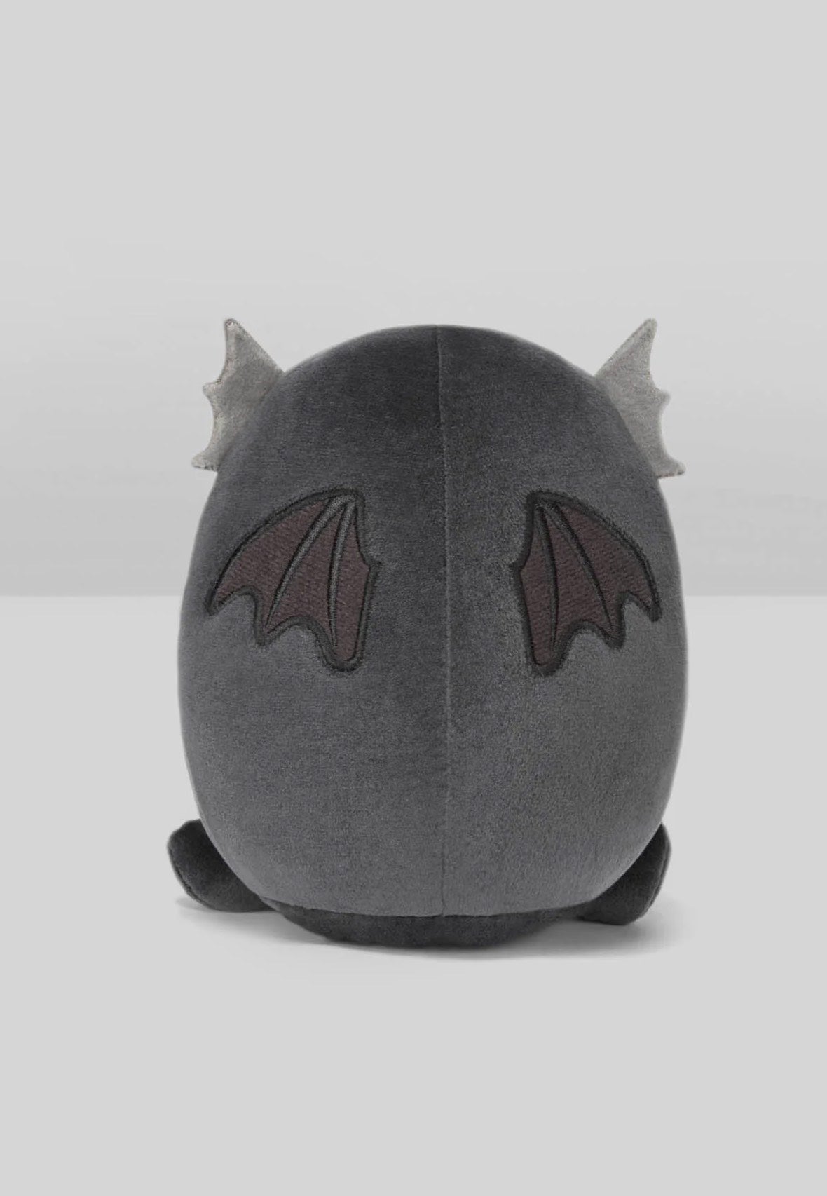 Killstar - Cthulhu - Soft Toy | Neutral-Image