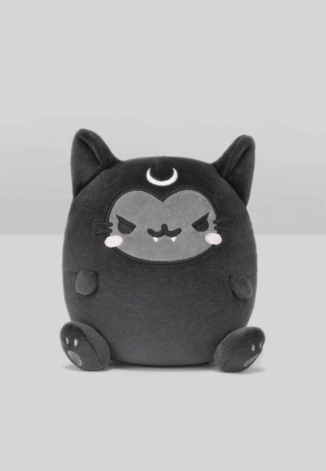 Killstar - Klaws - Soft Toy | Neutral-Image