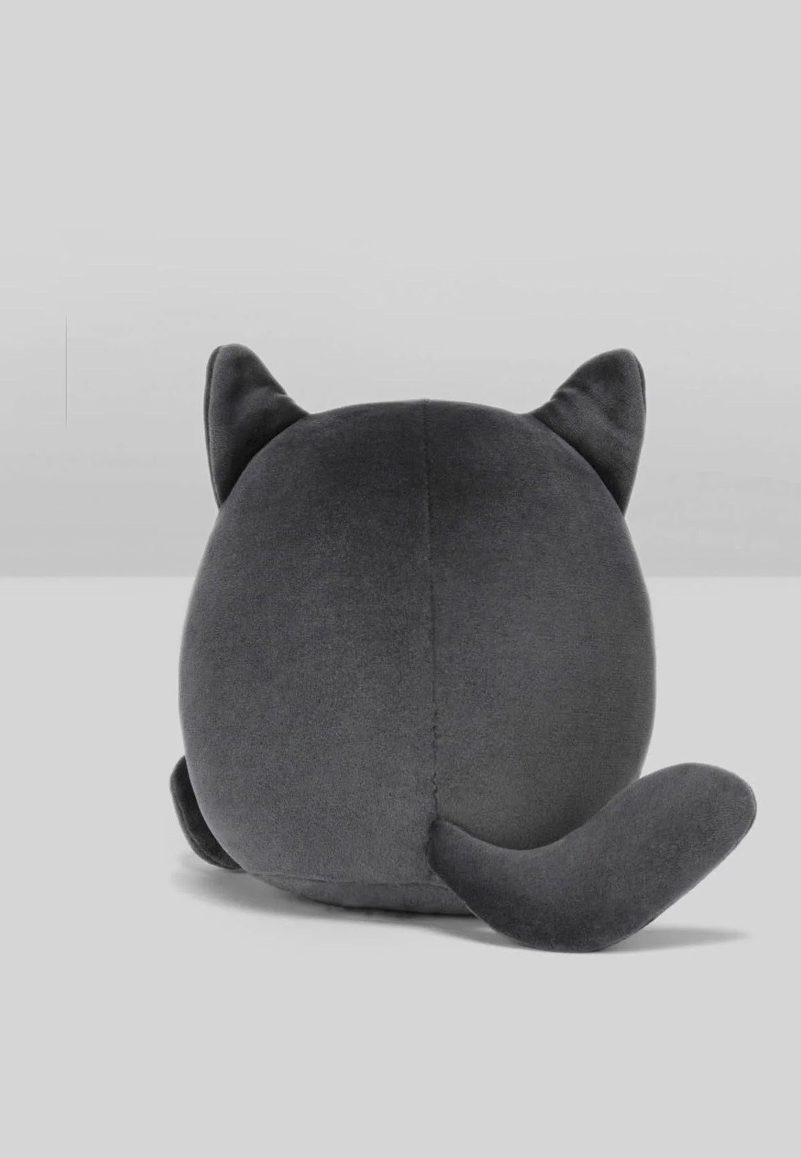 Killstar - Klaws - Soft Toy | Neutral-Image