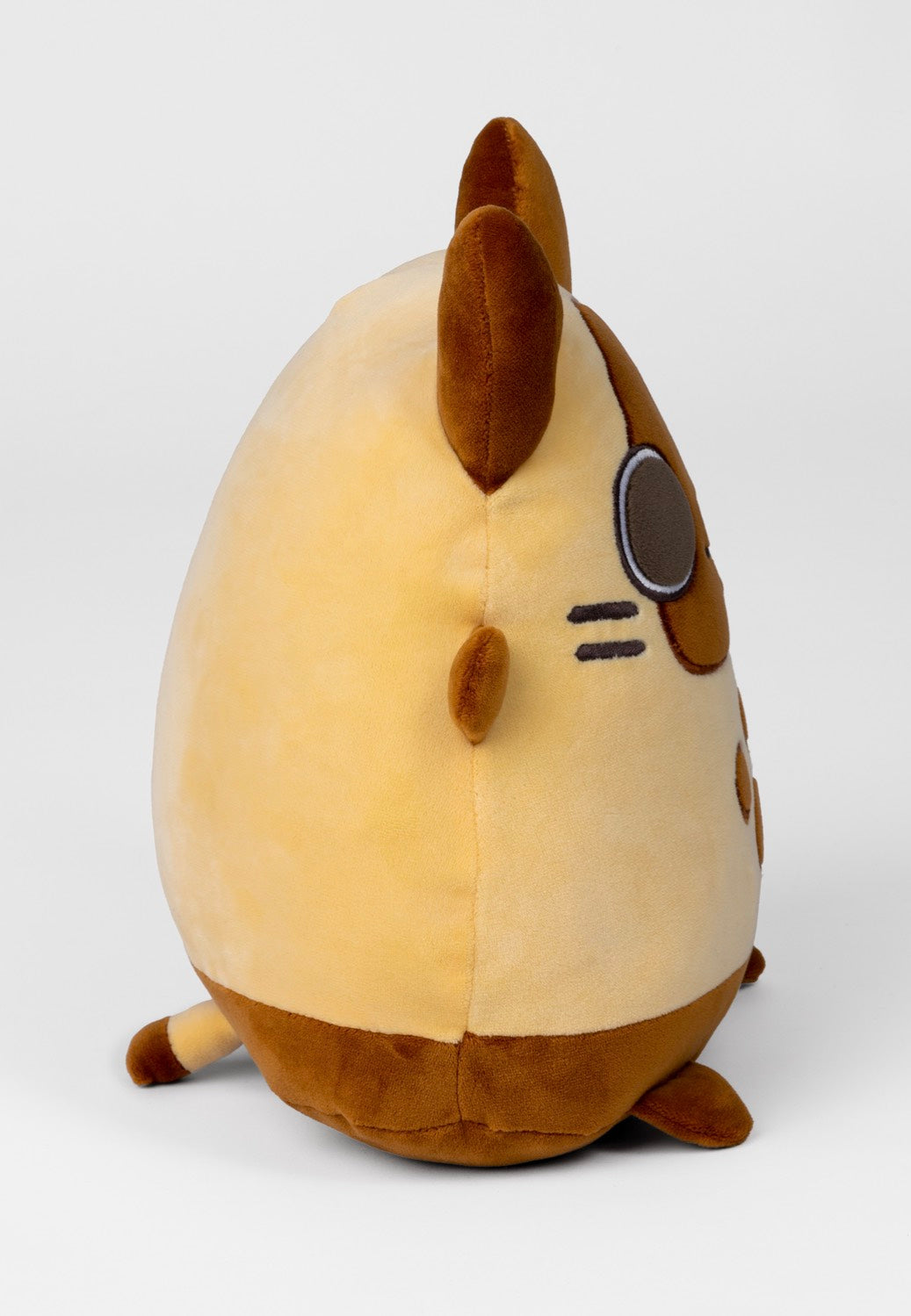 Monster Hunter - Palico Smoosh - Soft Toy | Neutral-Image