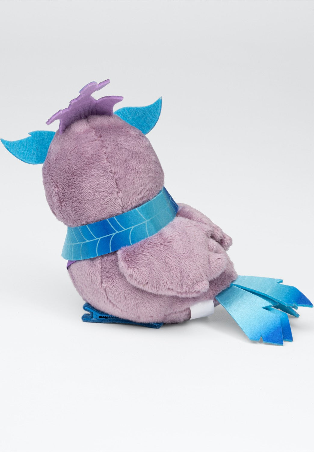 World Of Warcraft - Pepe Ardenwaeld - Soft Toy | Neutral-Image