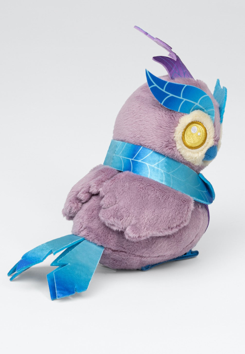 World Of Warcraft - Pepe Ardenwaeld - Soft Toy | Neutral-Image