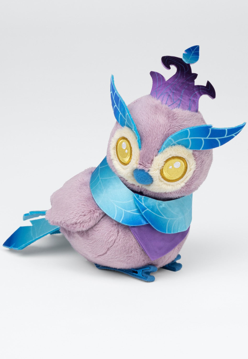 World Of Warcraft - Pepe Ardenwaeld - Soft Toy | Neutral-Image