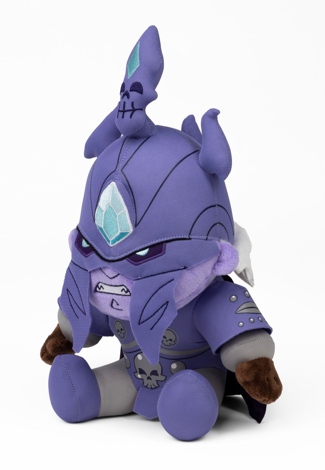 World Of Warcraft - Arthas - Soft Toy | Neutral-Image